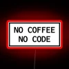 No-Coffee-No-Code-RGB-Neon-Sign-Red