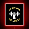 no-excuses-no-limits-neon-sign-red