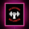 no-excuses-no-limits-neon-sign-rgb-pink