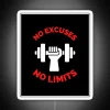 no-excuses-no-limits-neon-sign-rgb-white