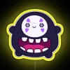no-face-kaonashi-spirited-away-led-rgb-neon-sign-yellow