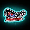 no-fear-inspired-neon-sign-in-bold-blue
