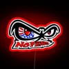 no-fear-inspired-rgb-neon-sign-red