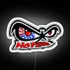 no-fear-inspired-rgb-neon-sign