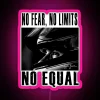 no-fear-no-limits-no-equal-rgb-neon-sign-pink