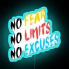 no-fear-no-limits-no-excuses-neon-sign-blue