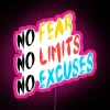 no-fear-no-limits-no-excuses-rgb-neon-sign-pink