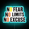 no-fear-no-limits-no-excuses-vibrant-neon-sign-blue