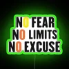 no-fear-no-limits-no-excuses-rgb-neon-sign-green