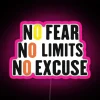 rgb-neon-sign-displaying-no-fear-no-limits-no-excuses-in-vibrant-pink