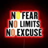 no-fear-no-limits-no-excuses-motivational-neon-sign