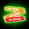 no-fear-no-limits-no-excuses-rgb-neon-sign-green