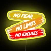no-fear-no-limits-no-excuses-neon-sign-rgb-yellow