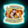 No-Limit-Bizkit-Neon-Sign-Blue