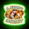 no-limit-bizkit-rgb-neon-sign-green