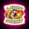 bizkit-no-limit-rgb-neon-pink-sign