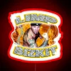 no-limit-bizkit-rgb-neon-sign-red