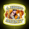 no-limit-bizkit-neon-sign-rgb-yellow