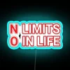 no-limits-in-life-neon-sign-blue