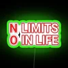 no-limits-in-life-rgb-neon-sign-green