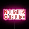 no-limits-in-life-rgb-neon-sign-pink