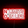 no-limits-in-life-neon-sign-rgb-red