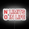 no-limits-in-life-rgb-neon-sign