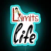 no-limits-in-life-rgb-neon-sign-blue