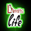 no-limits-in-life-neon-sign-with-vibrant-rgb-glow-motivational-graphic