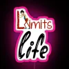 no-limits-in-life-rgb-neon-sign-with-bright-pink-lighting