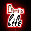 no-limits-in-life-rgb-neon-sign-red