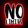 no-limits-led-rgb-neon-sign-red