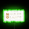 no-limits-no-rules-badass-attitude-quote-neon-sign-RGB