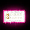 no-limits-no-rules-badass-attitude-quote-rgb-neon-sign-pink