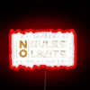 no-limits-no-rules-badass-attitude-quote-neon-sign