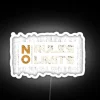 no-limits-no-rules-badass-attitude-quote-rgb-neon-sign