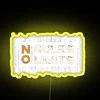 no-limits-no-rules-badass-attitude-quote-neon-sign