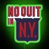 no-quit-new-york-neon-sign-green