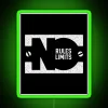 no-rules-no-limits-neon-sign-green-rgb-vibrant-design-alt-text