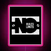 no-rules-no-limits-rgb-neon-sign-in-pink