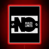 no-rules-no-limits-rgb-neon-sign-red-vibrant-graphic-design