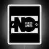 no-rules-no-limits-rgb-neon-sign-bright-colors-sign-design