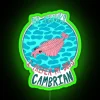 no-thanks-i-prefer-my-bugs-cambrian-rgb-neon-sign