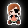 nobara-eats-watermelon-rgb-neon-sign