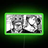 noi-and-shin-design-rgb-neon-sign-green