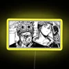 noi-and-shin-design-rgb-neon-sign-yellow
