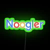 noogler-rgb-neon-sign-with-green-glow