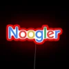 noogler-rgb-neon-sign-in-red