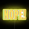 nope-rgb-neon-sign-expression-of-disapproval