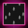 nordic-fir-trees-neon-sign-rgb-pink